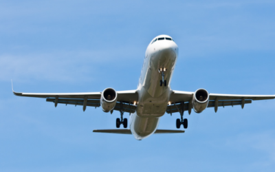 Aircraft Life Extensions: The 5 Basics